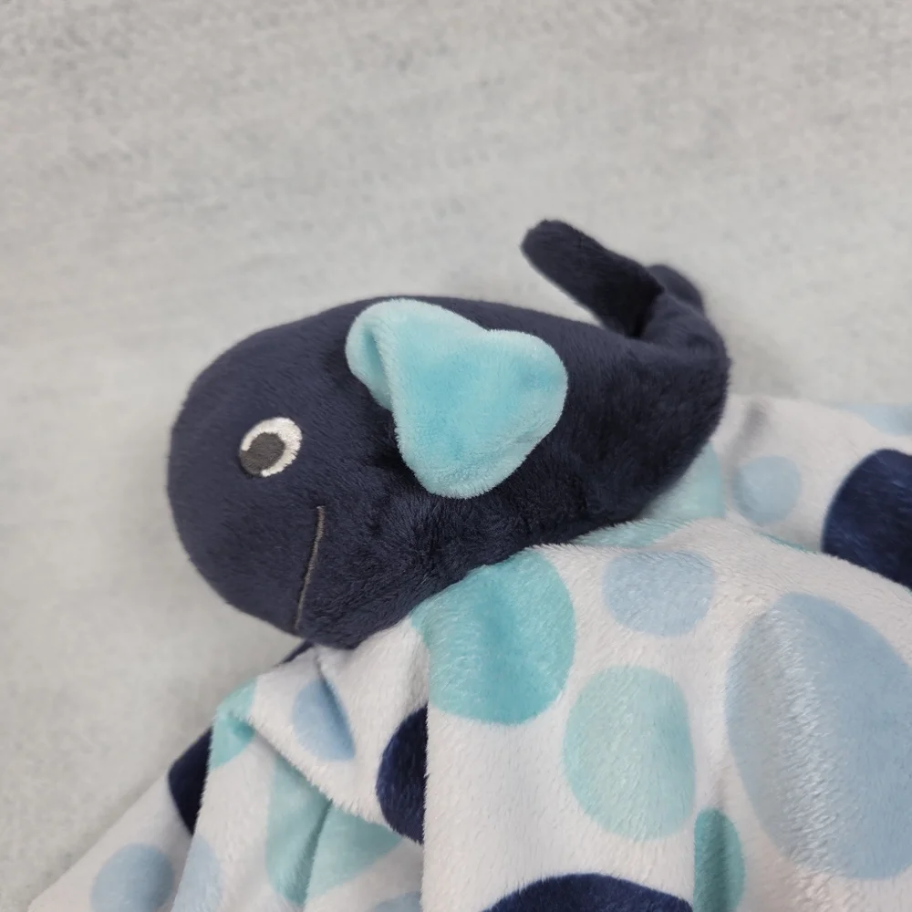 Carters carters whale